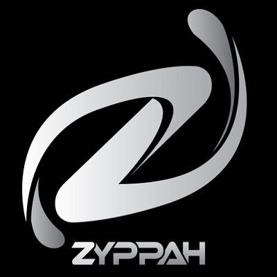 Zyppah Discount Code