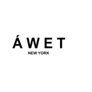 ÁWET New York Discount Code