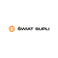 Świat Supli Discount Code
